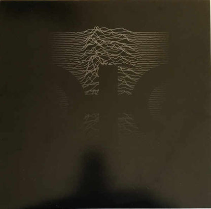 Disciplinatha - Tesori Della Patria (box)