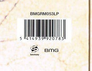 Black Sabbath - Black Sabbath (nuovo)