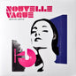 Nouvelle Vague - This Is Not A Best Of (nuovo)