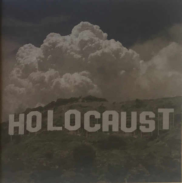 Disciplinatha - Tesori Della Patria (box)