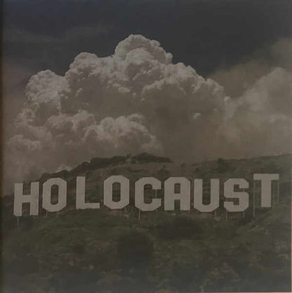 Disciplinatha - Tesori Della Patria (box)