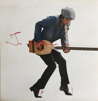 Adriano Celentano - Nostalrock