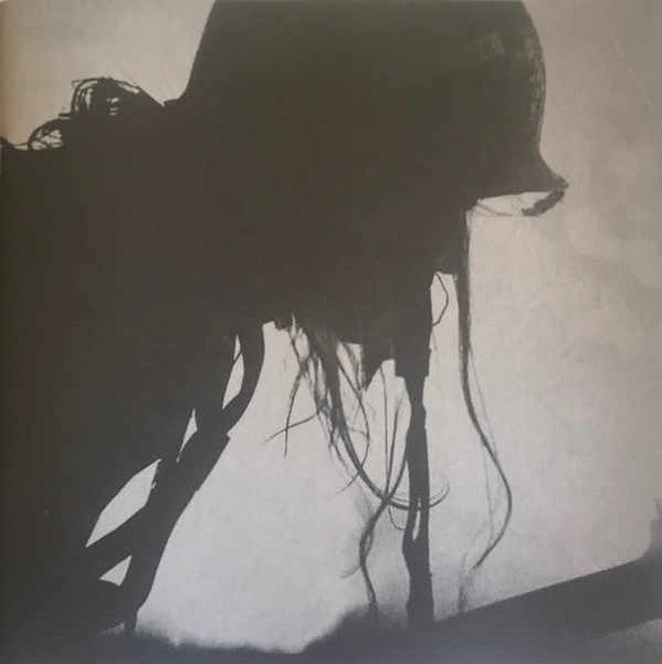 Disciplinatha - Tesori Della Patria (box)