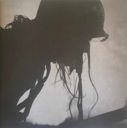 Disciplinatha - Tesori Della Patria (box)