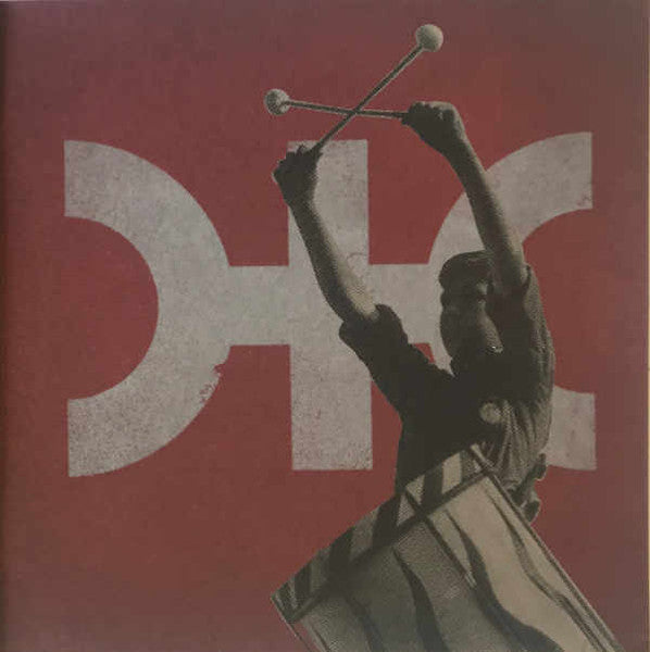 Disciplinatha - Tesori Della Patria (box)