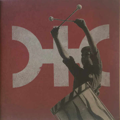 Disciplinatha - Tesori Della Patria (box)