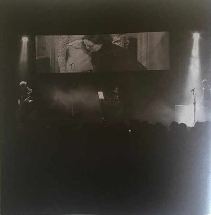 Disciplinatha - Tesori Della Patria (box)