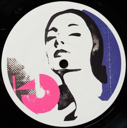 Nouvelle Vague - This Is Not A Best Of (nuovo)