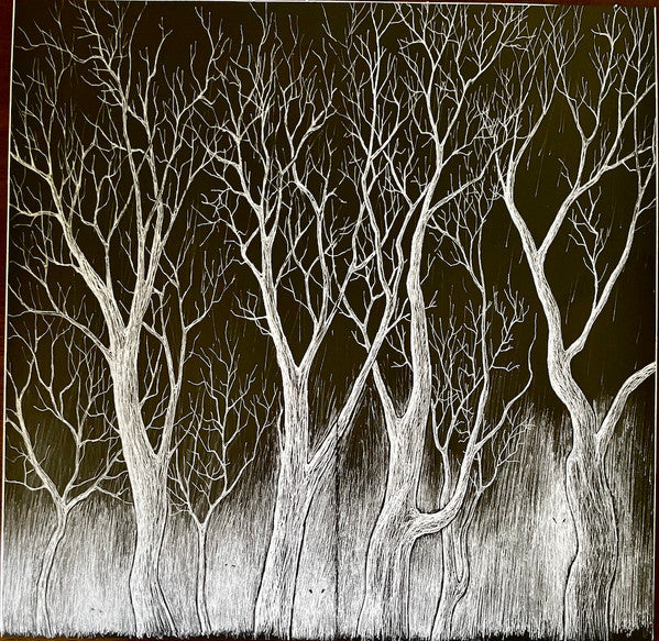 Radiohead - The King Of Limbs (nuovo)