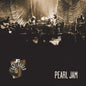 Pearl Jam - MTV Unplugged (nuovo)