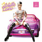 Achille Lauro - 1990 (nuovo)
