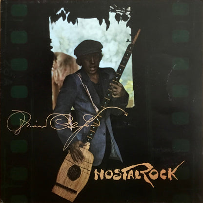 Adriano Celentano - Nostalrock