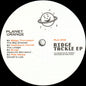 Various - Ridge Tackle EP