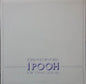 Pooh - Forse Ancora Poesia