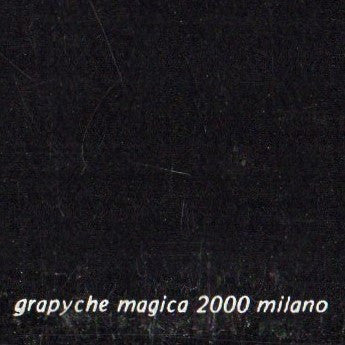 Peter Hammill - A Black Box