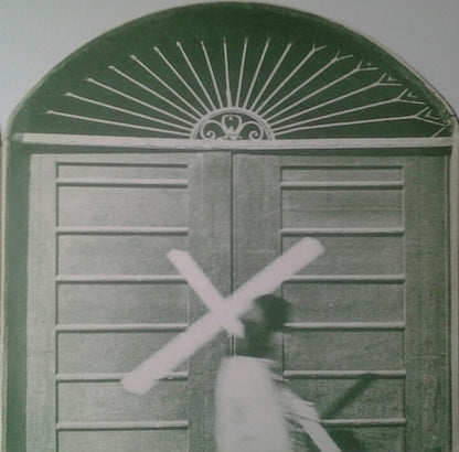 Banco Del Mutuo Soccorso - Io Sono Nato Libero