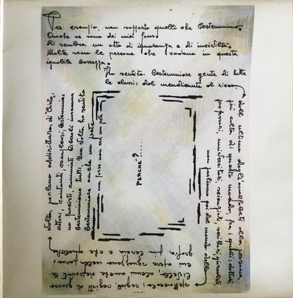 Adriano Celentano - Nostalrock