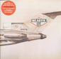 Beastie Boys - Licensed To Ill (nuovo)
