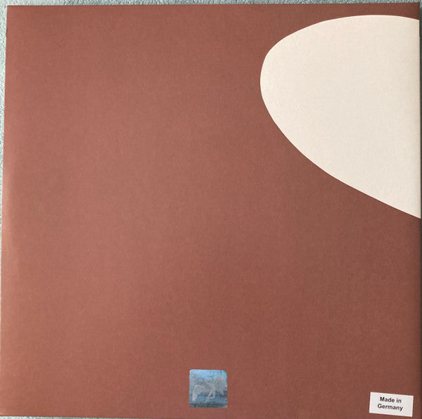 Led Zeppelin - Led Zeppelin II (nuovo)