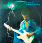 Jimi Hendrix - Midnight Lightning