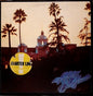 Eagles - Hotel California