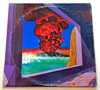 Gregg Allman - Laid Back