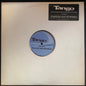 Elektrik Soul Brothers - The Sound Ritual E.P