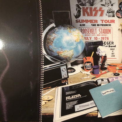 Daft Punk - Homework (nuovo)