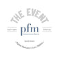 Premiata Forneria Marconi - The Event (Live In Lugano Estival Jazz) (nuovo)