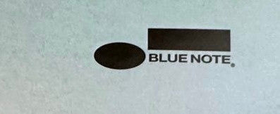Gerald Clayton - Bells On Sand (nuovo)
