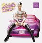 Achille Lauro - 1990 (nuovo)