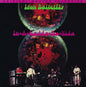 Iron Butterfly - In-A-Gadda-Da-Vida (original Master Recording)