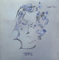 Sharon Van Etten - Epic Ten (nuovo)