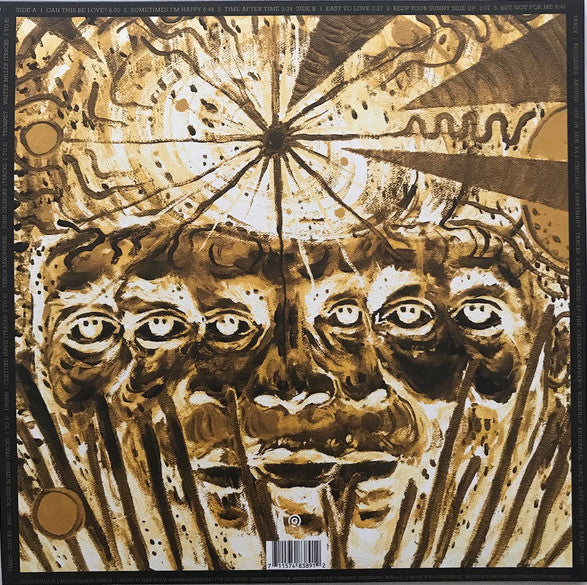 Sun Ra - Standards (nuovo)