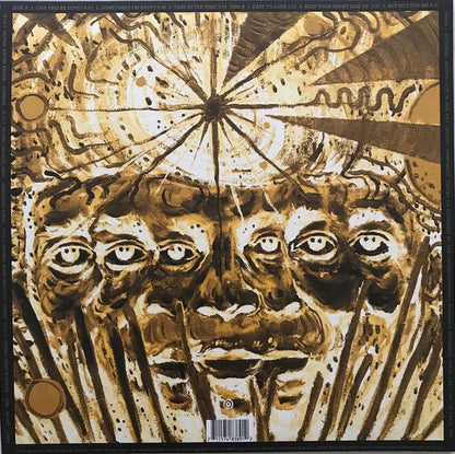 Sun Ra - Standards (nuovo)