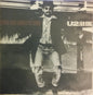U2 - When Love Comes To Town