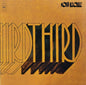Soft Machine - Third
