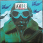 Fyter - Flying
