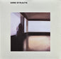 Dire Straits - Dire Straits (nuovo)