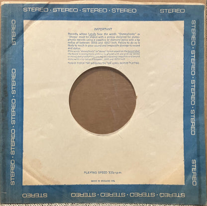 Genesis - From Genesis To Revelation