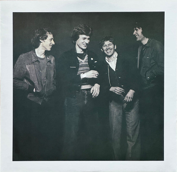 Dire Straits - Dire Straits (nuovo)