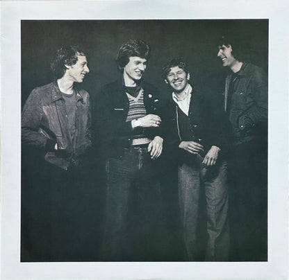Dire Straits - Dire Straits (nuovo)