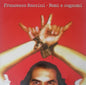 Francesco Baccini - Nomi E Cognomi