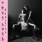 Thus Love - Memorial (nuovo)