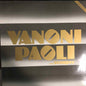 Ornella Vanoni - ...Sempre
