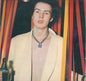 Sid Vicious - Sid Sings