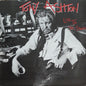 Tony Ashton - Live In The Studio