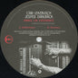 Cari Lekebusch - Hands On Experience