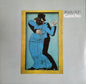 Steely Dan - Gaucho