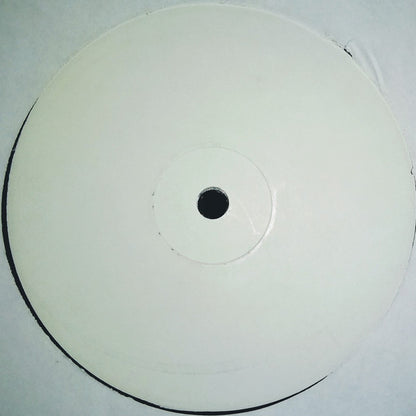 Sertac Kaya - Ultima